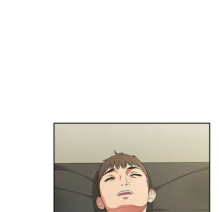 欢迎进入梦幻直播间第30话