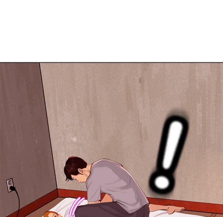 上门老爸第18话