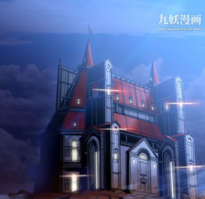 PainKiller-正义的背后第4话