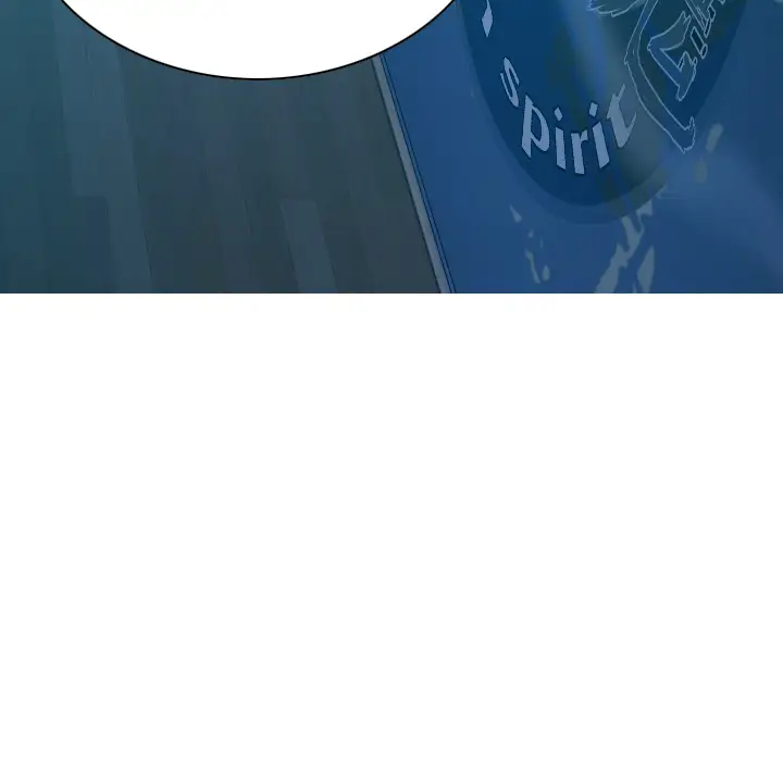 美人为馅第42话