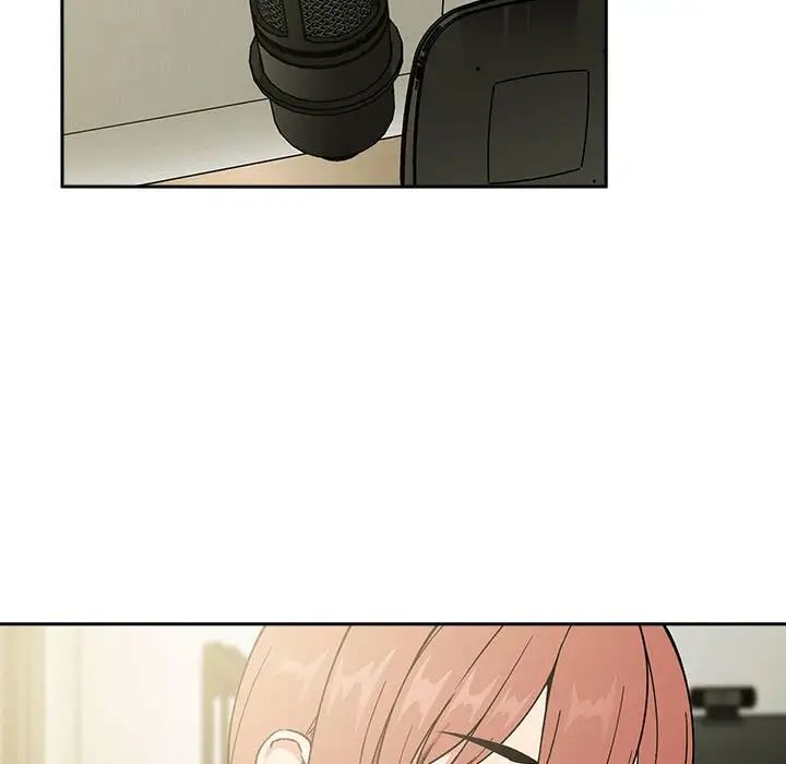 欢迎进入梦幻直播间第30话