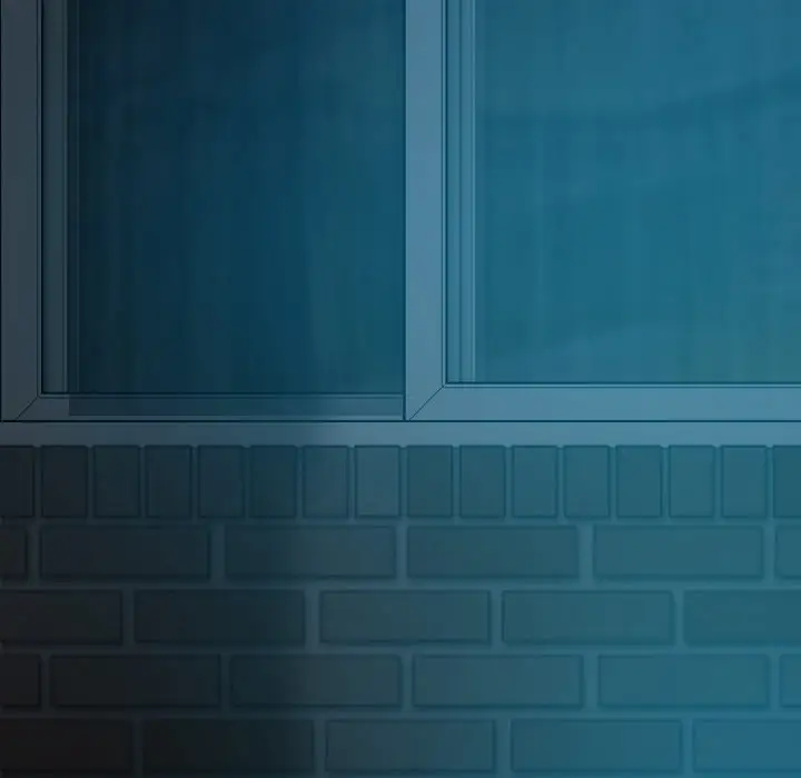 美人为馅第42话