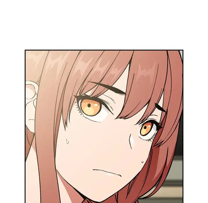 欢迎进入梦幻直播间第30话