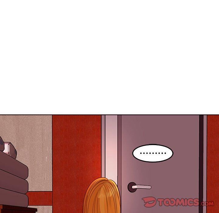 上门老爸第18话