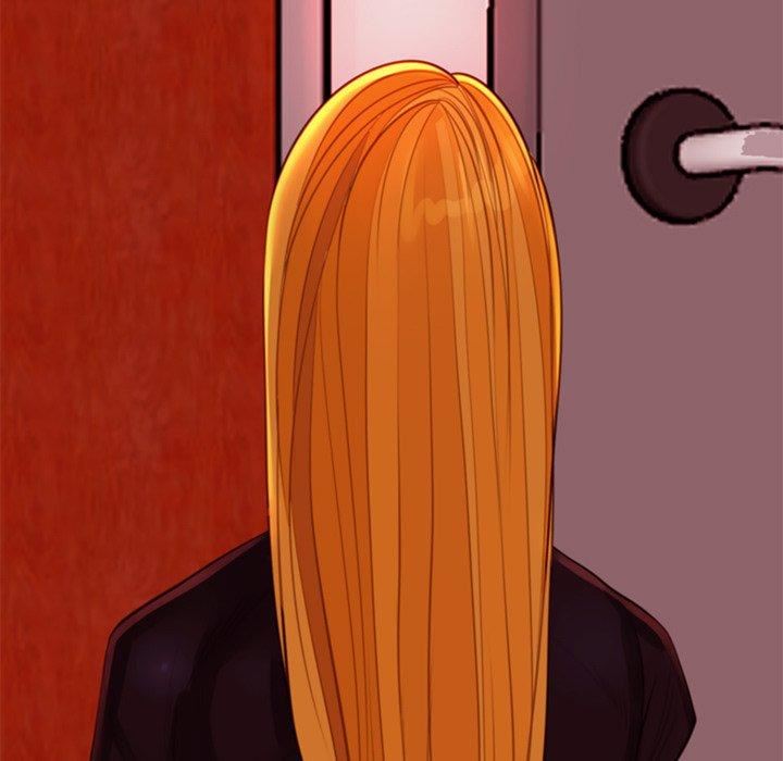 上门老爸第18话