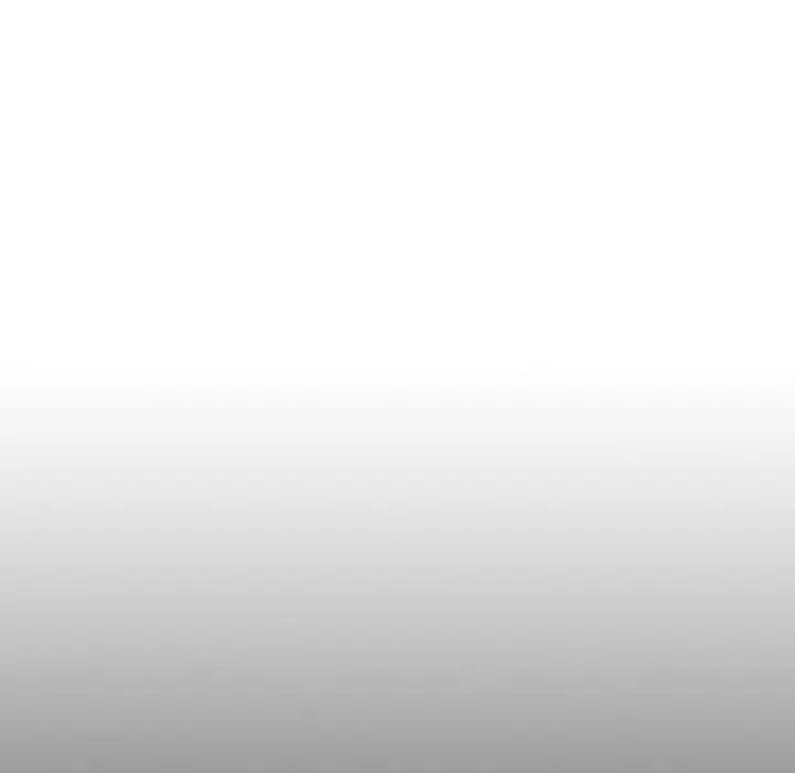 欢迎进入梦幻直播间第30话