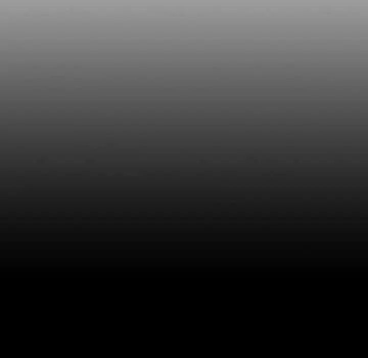 歡迎進入夢幻直播間第30话