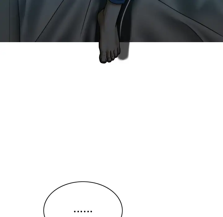 美人为馅第42话