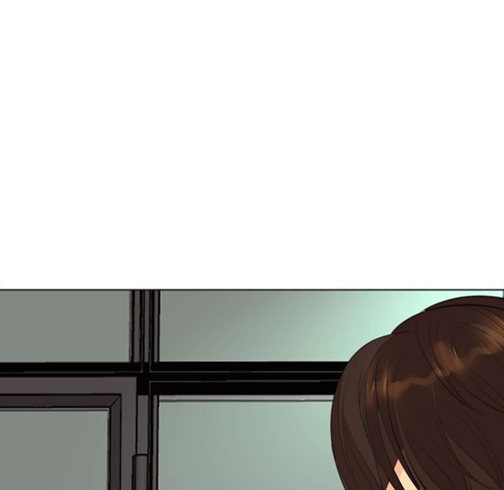 上門老爸第18話