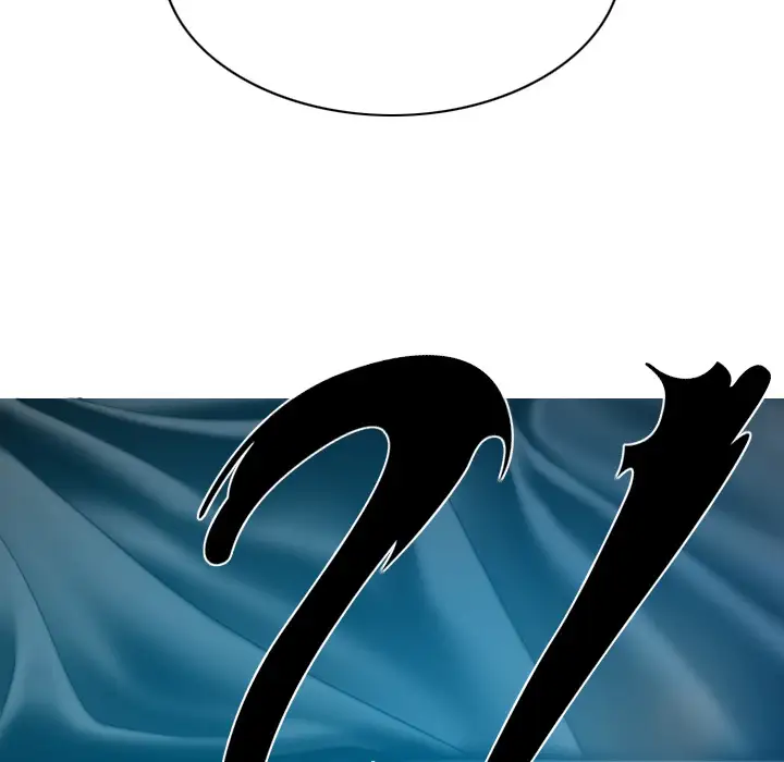 美人为馅第42话