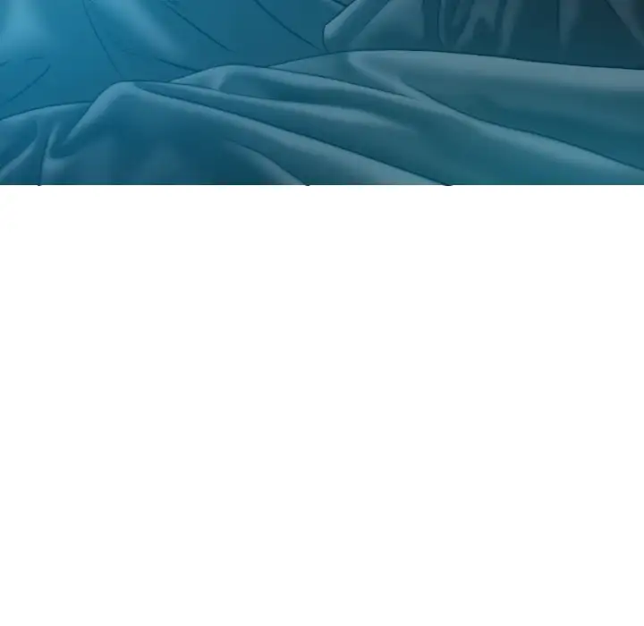 美人为馅第42话