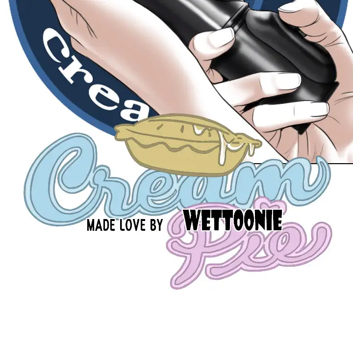 美人为馅第42话