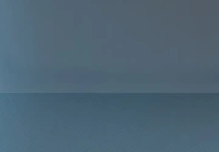 美人为馅第43话