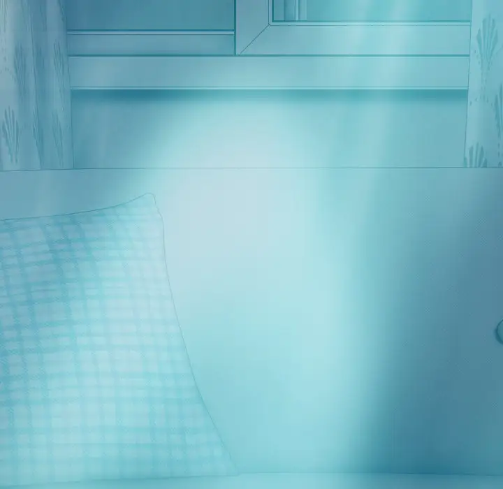 美人为馅第43话