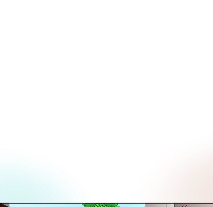 上門老爸第18話