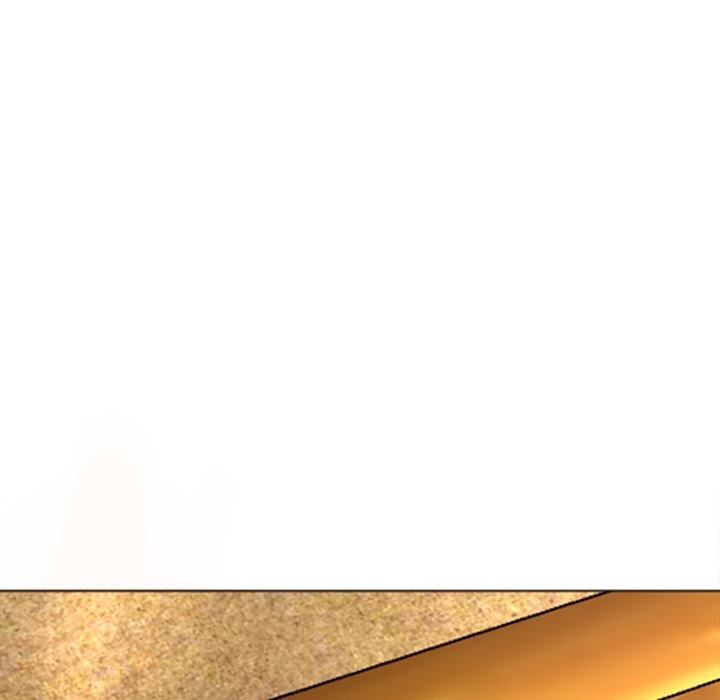 上門老爸第18話