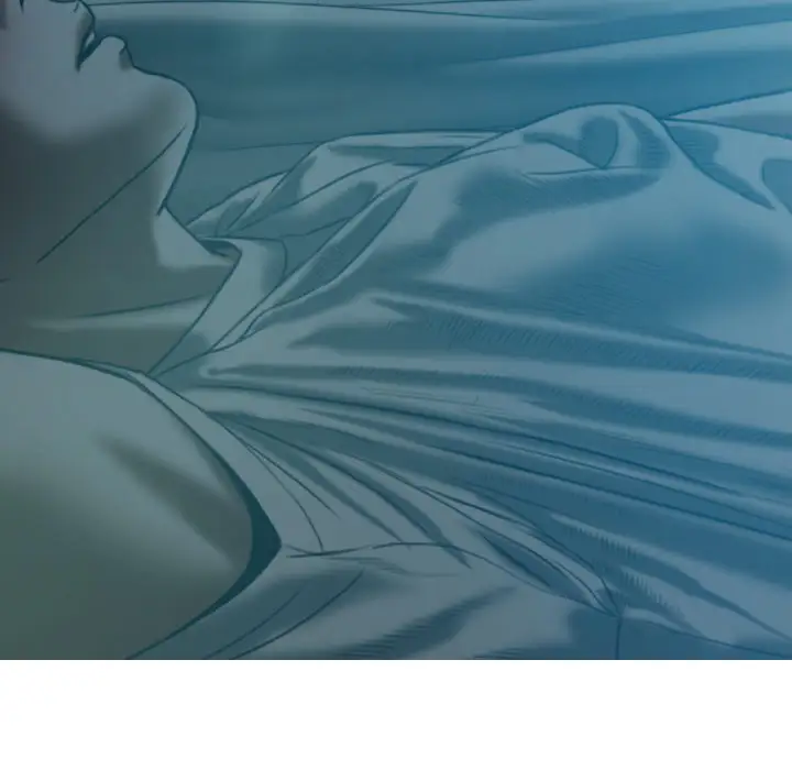 美人为馅第43话