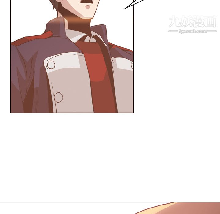 PainKiller-正义的背后第5话