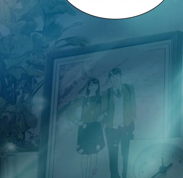 美人为馅第43话