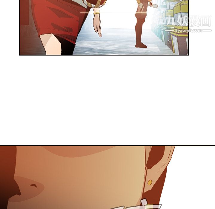 PainKiller-正义的背后第5话