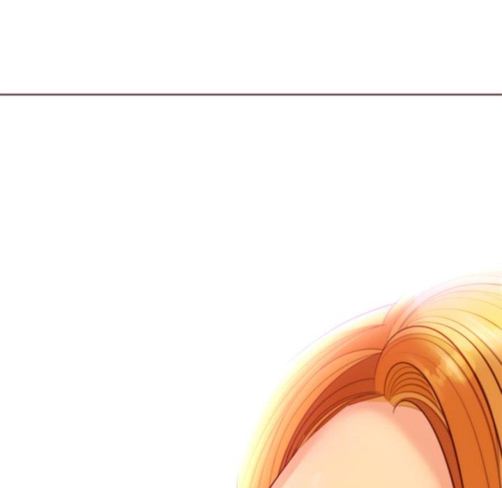 上门老爸第18话