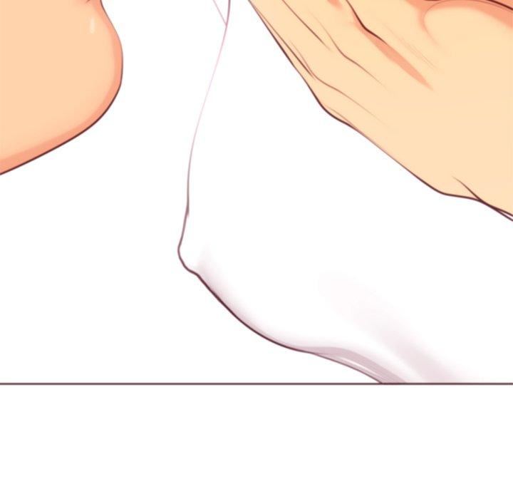 上门老爸第18话