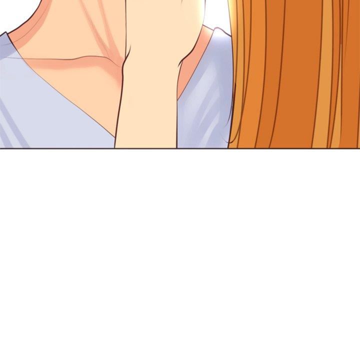 上門老爸第18話