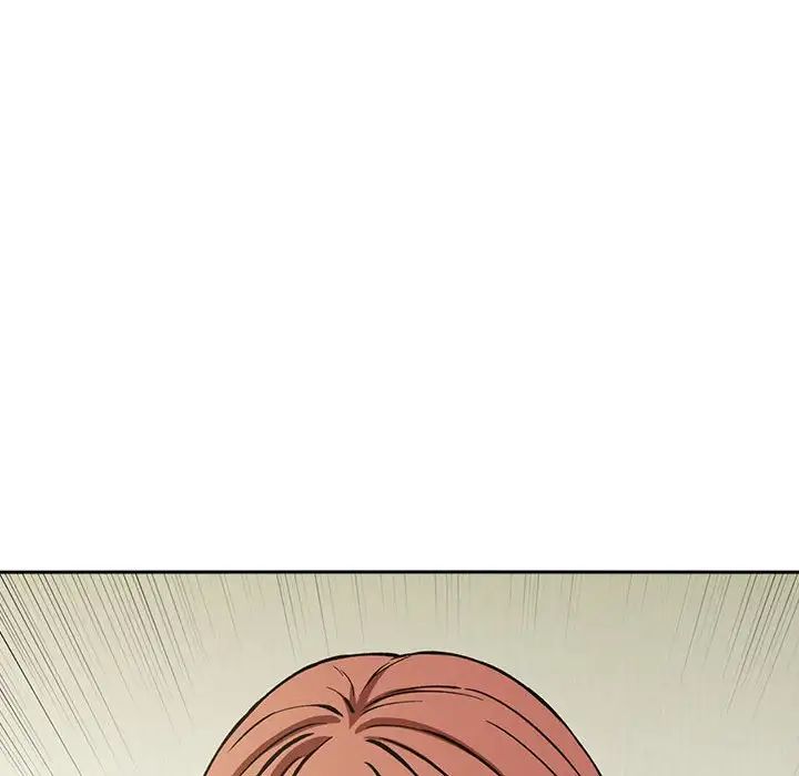 欢迎进入梦幻直播间第30话