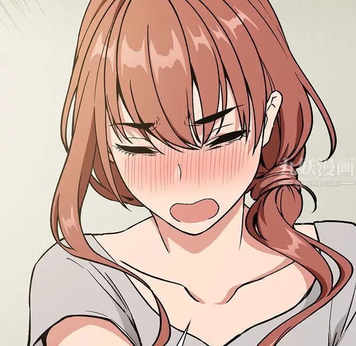 欢迎进入梦幻直播间第30话