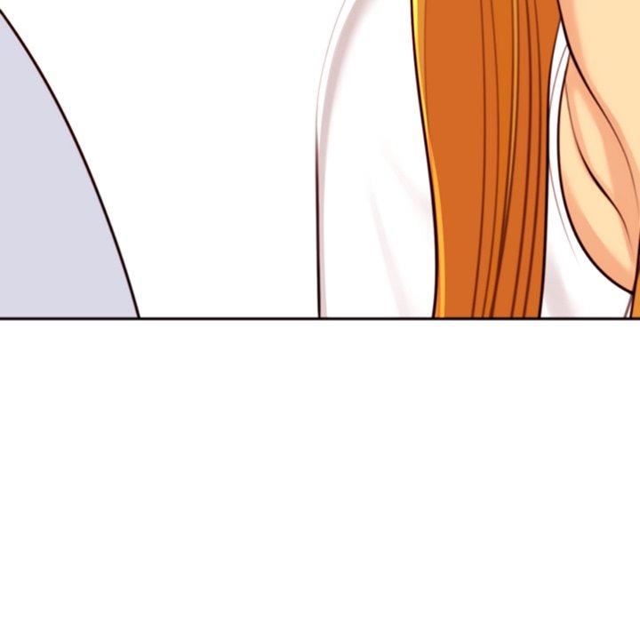 上門老爸第18話