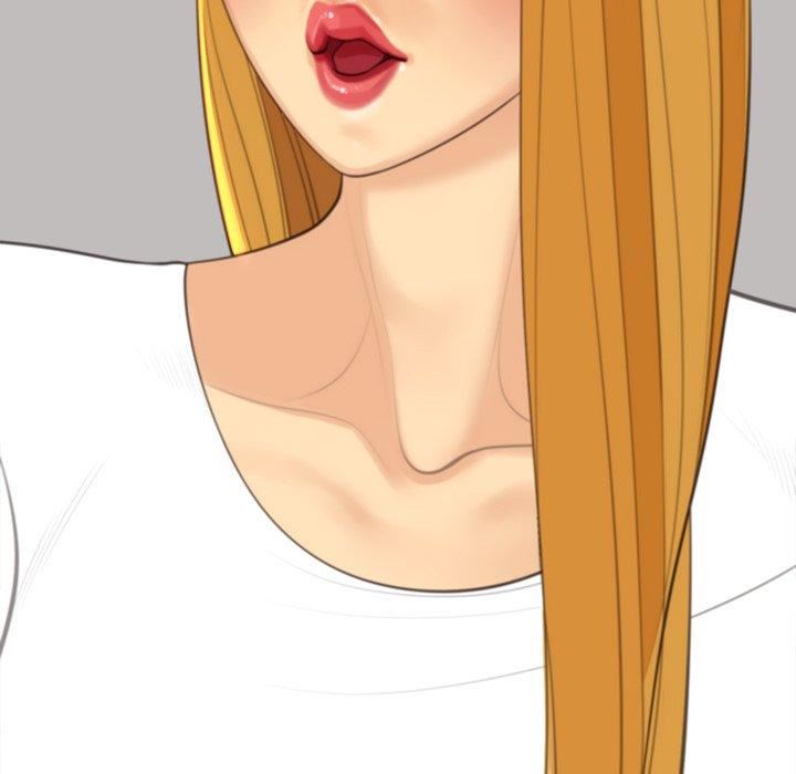 上门老爸第18话