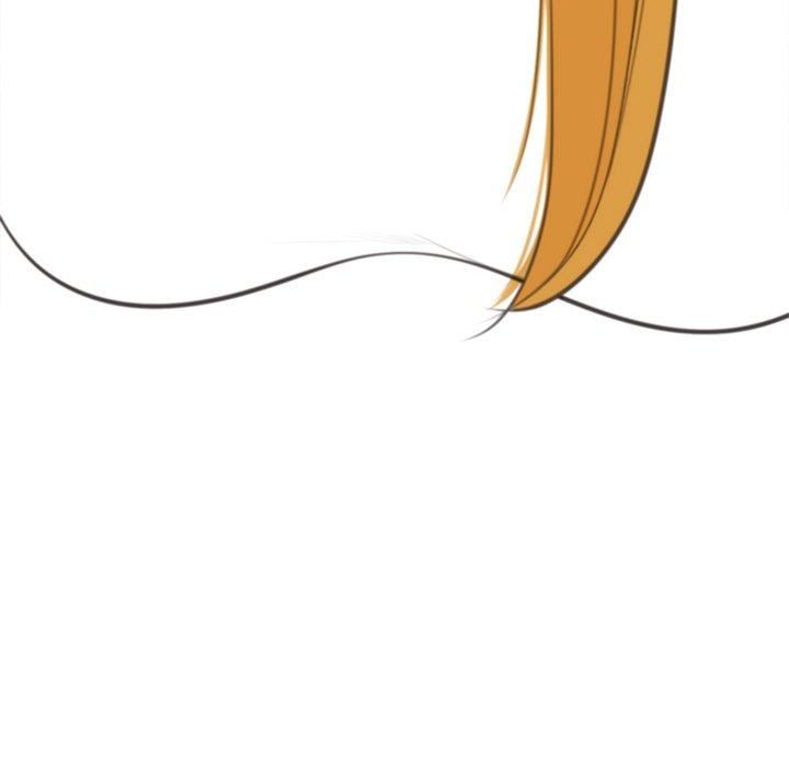 上門老爸第18話