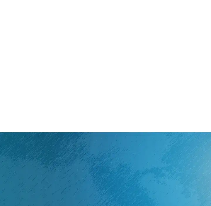 美人为馅第43话