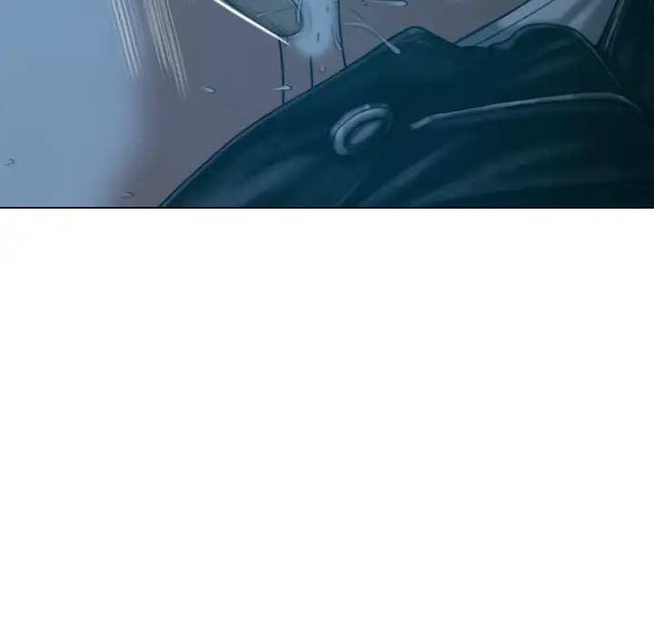 美人为馅第43话