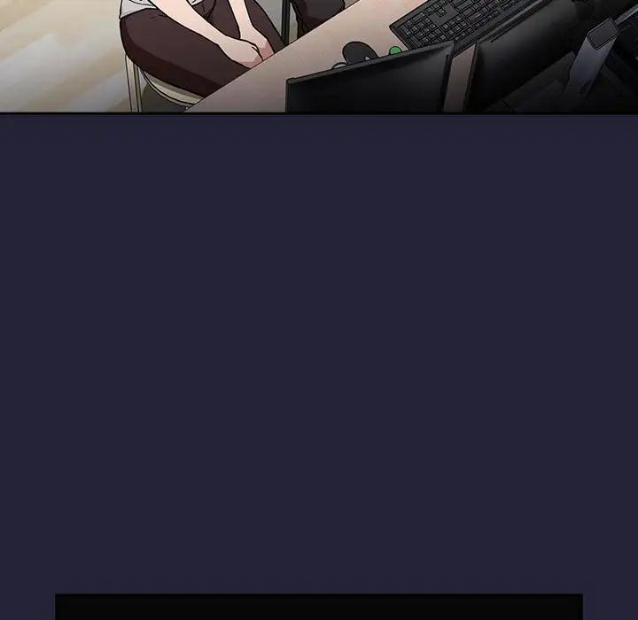 歡迎進入夢幻直播間第31话