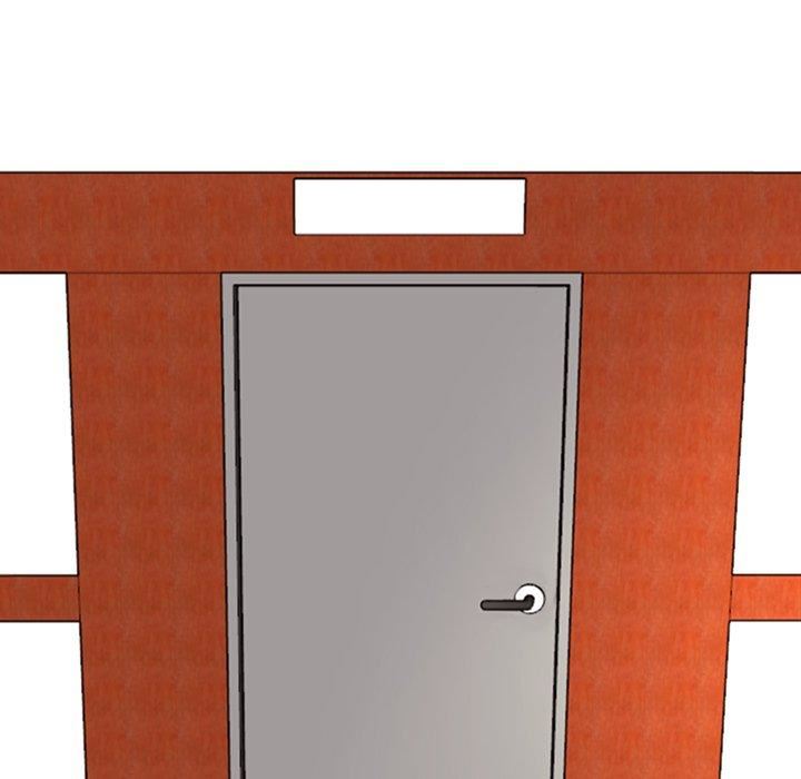 上門老爸第18話