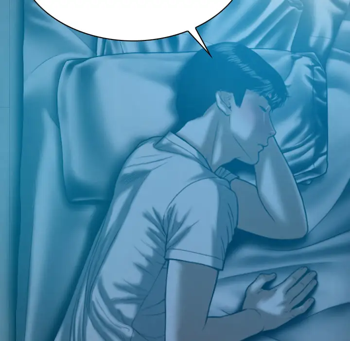 美人为馅第43话