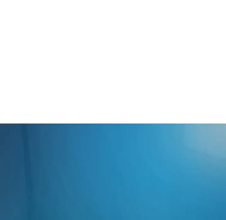 美人为馅第43话