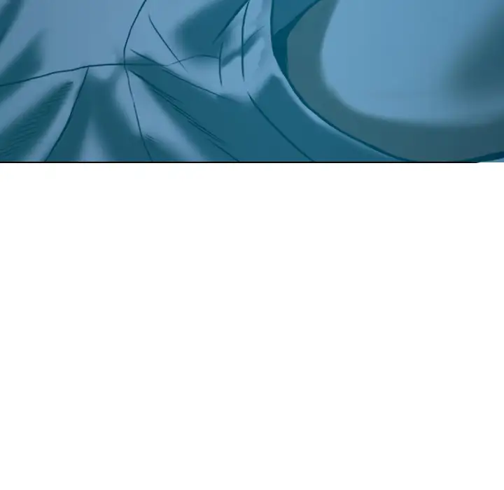 美人为馅第43话