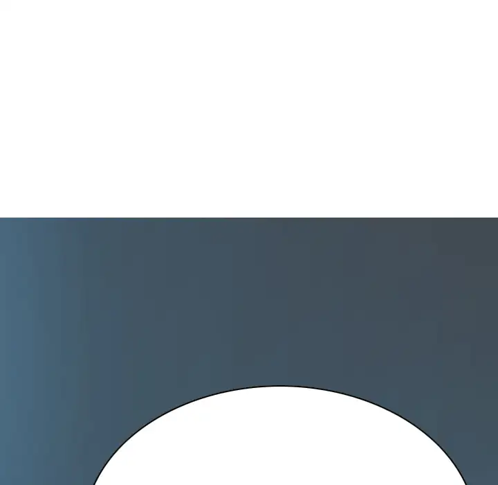 美人为馅第43话