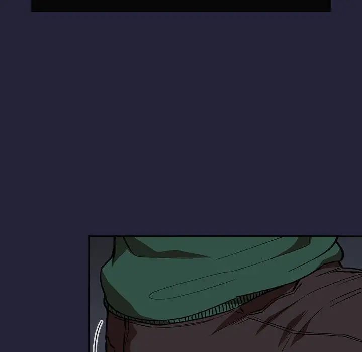 欢迎进入梦幻直播间第31话