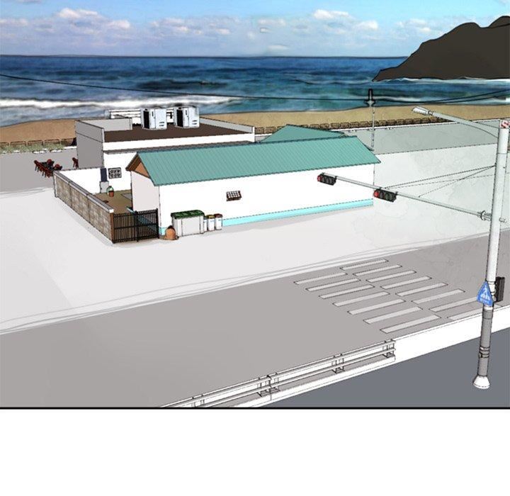 上门老爸第20话