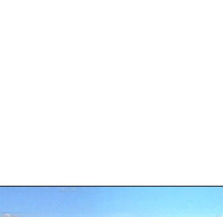 上门老爸第20话