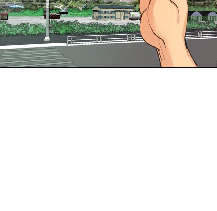 上门老爸第20话