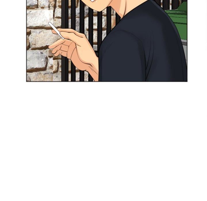 上门老爸第20话