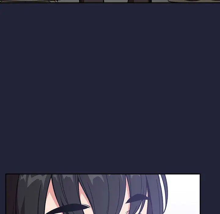 欢迎进入梦幻直播间第31话