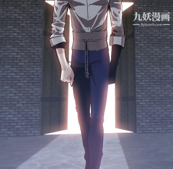 PainKiller-正義的背後第7話