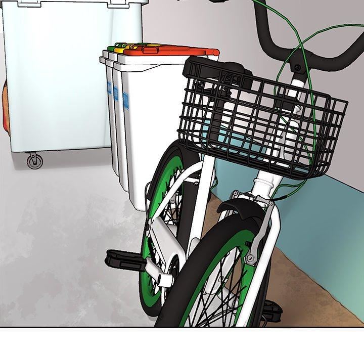 上门老爸第20话