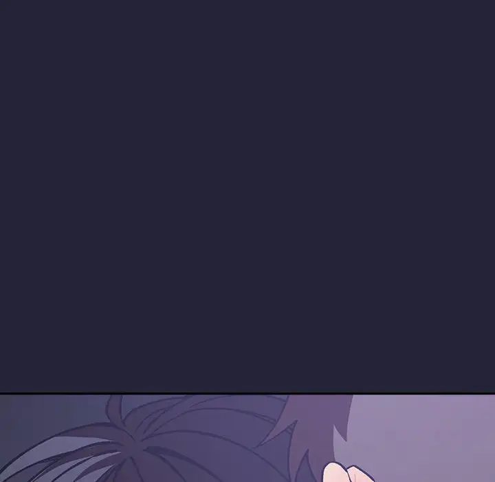 欢迎进入梦幻直播间第31话