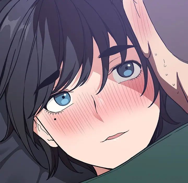 歡迎進入夢幻直播間第31话